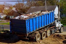 Shed Removal in Fort Lupton, CO